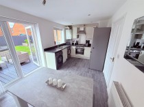 Images for Glossop Close, Warrington