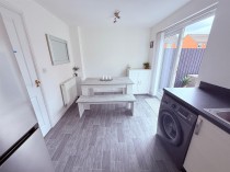 Images for Glossop Close, Warrington