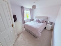 Images for Glossop Close, Warrington