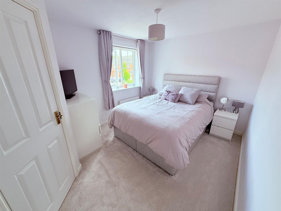 Images for Glossop Close, Warrington EAID:222EstatesAPI BID:1