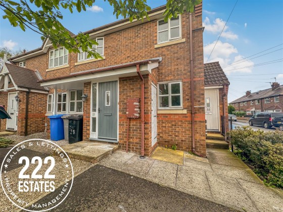 View Full Details for Bridgewater Road - Altrincham - WA14 - EAID:222EstatesAPI, BID:2
