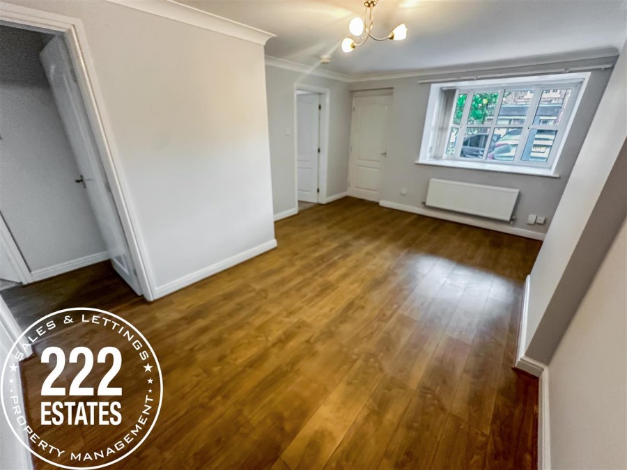 Images for Bridgewater Road EAID:222EstatesAPI BID:2