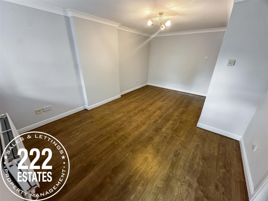 Images for Bridgewater Road EAID:222EstatesAPI BID:2