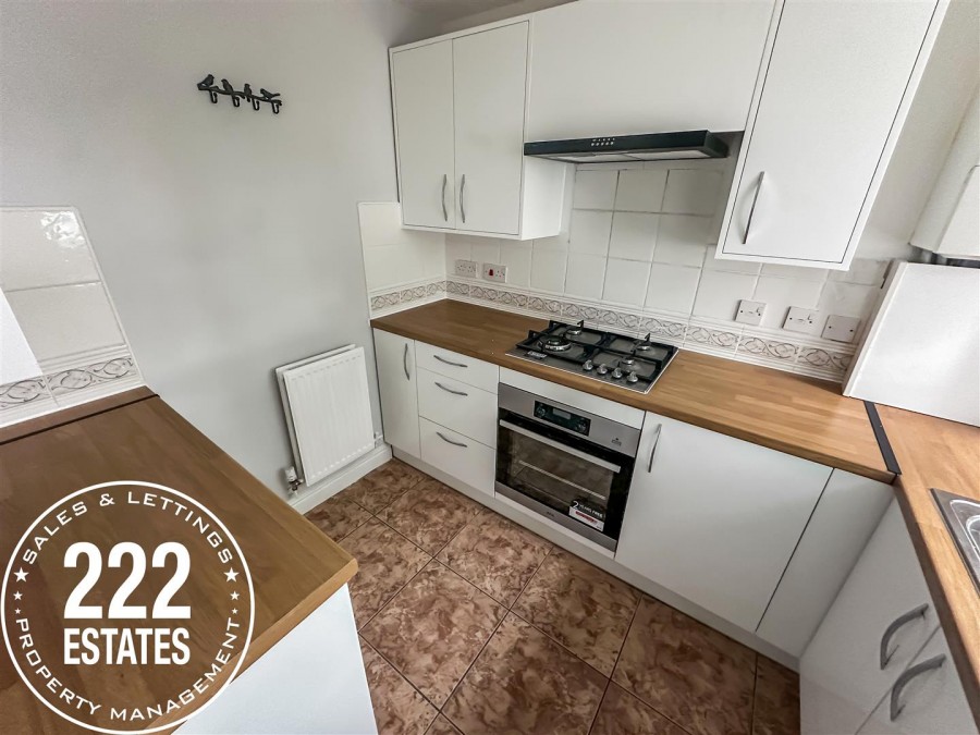 Images for Bridgewater Road EAID:222EstatesAPI BID:2