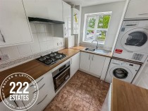 Images for Bridgewater Road