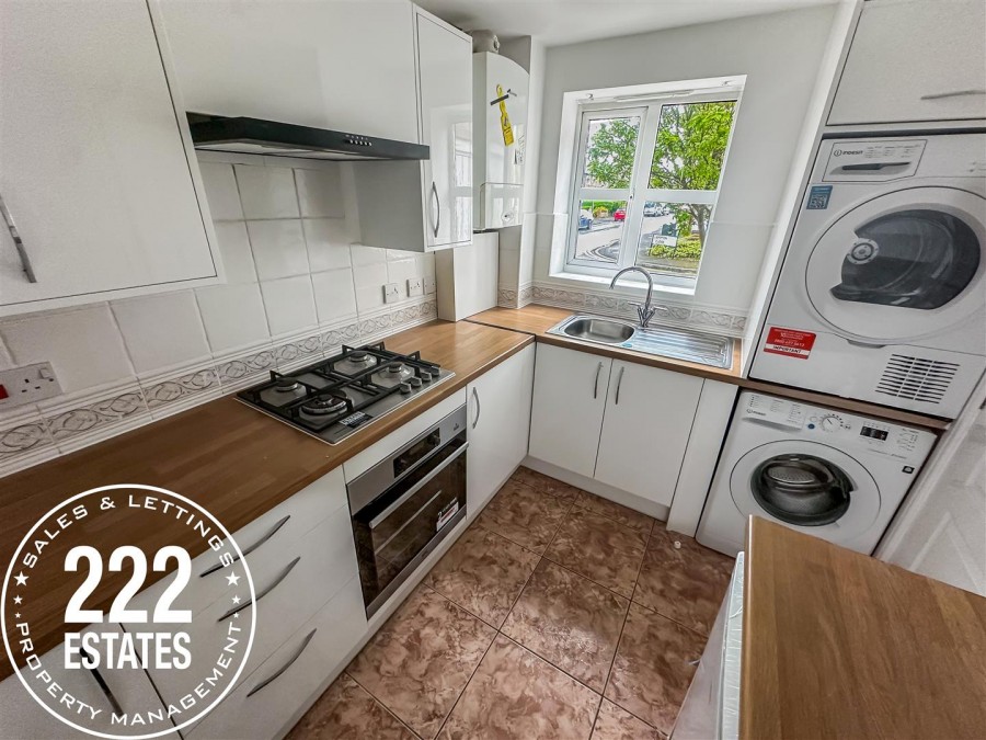 Images for Bridgewater Road EAID:222EstatesAPI BID:2