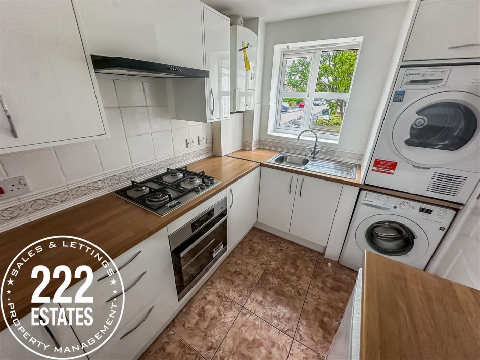 Images for Bridgewater Road EAID:222EstatesAPI BID:2