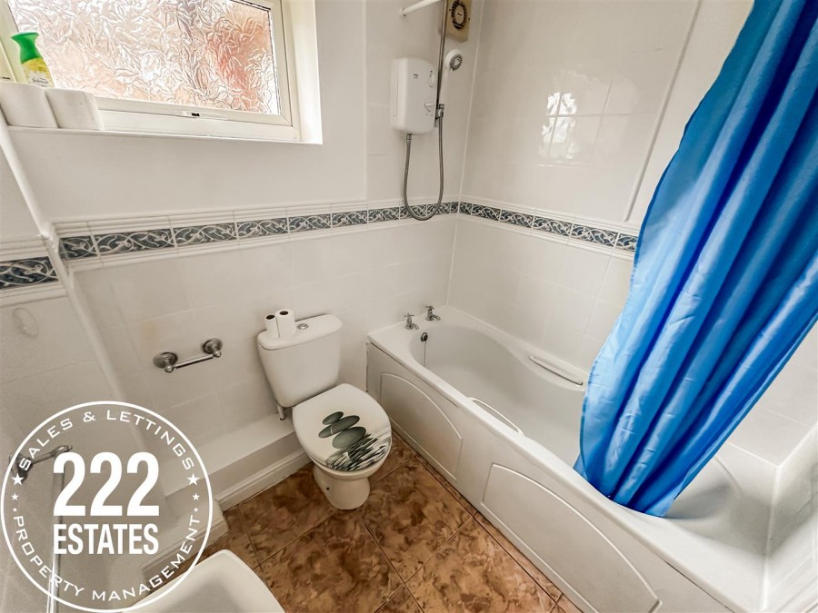 Images for Bridgewater Road EAID:222EstatesAPI BID:2