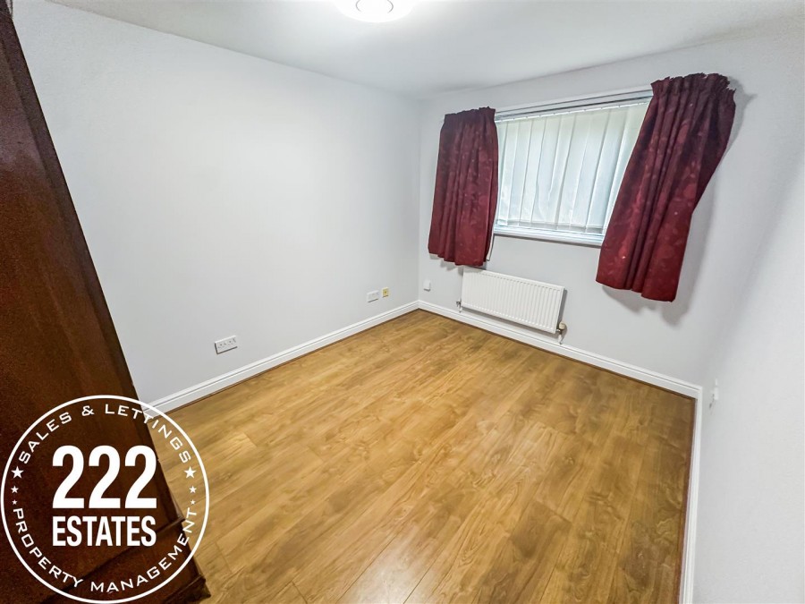 Images for Bridgewater Road EAID:222EstatesAPI BID:2