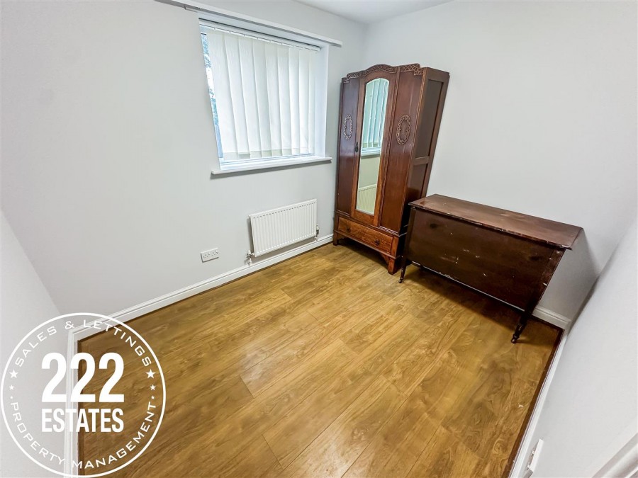 Images for Bridgewater Road EAID:222EstatesAPI BID:2