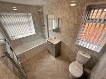 Images for Kingsway North, Warrington