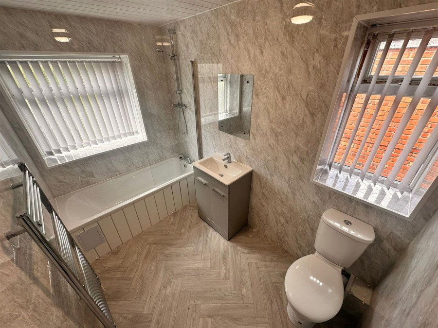 Images for Kingsway North, Warrington EAID:222EstatesAPI BID:2