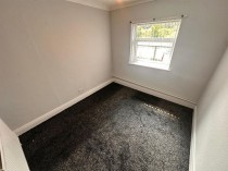 Images for Kingsway North, Warrington