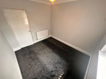 Images for Kingsway North, Warrington