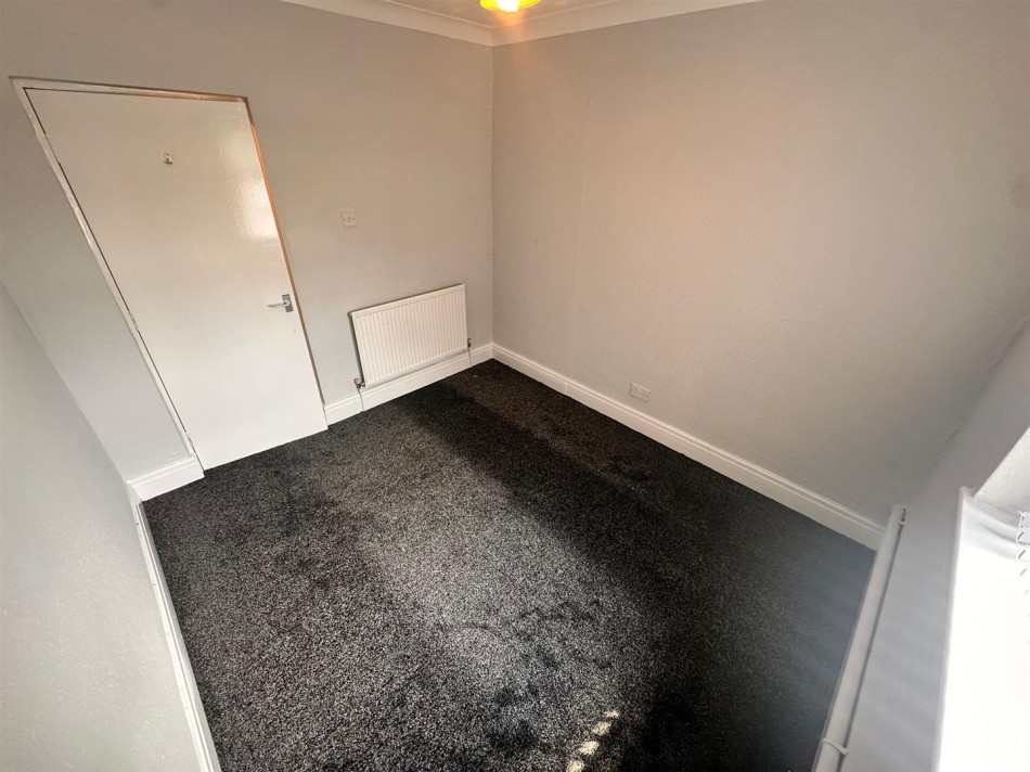 Images for Kingsway North, Warrington EAID:222EstatesAPI BID:2