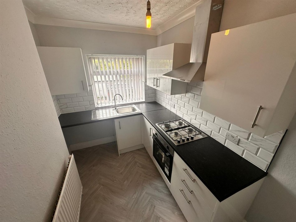 Images for Kingsway North, Warrington EAID:222EstatesAPI BID:2