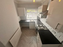 Images for Kingsway North, Warrington