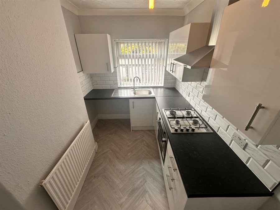 Images for Kingsway North, Warrington EAID:222EstatesAPI BID:2
