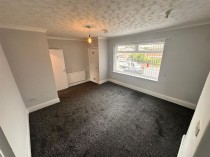 Images for Kingsway North, Warrington