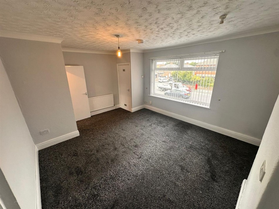 Images for Kingsway North, Warrington EAID:222EstatesAPI BID:2