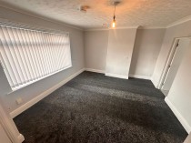 Images for Kingsway North, Warrington