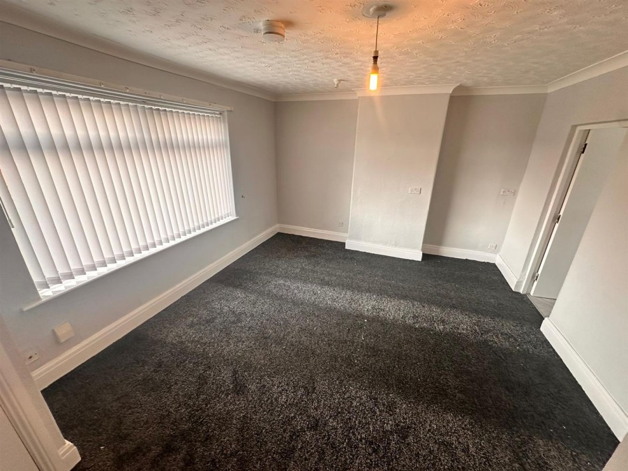 Images for Kingsway North, Warrington EAID:222EstatesAPI BID:2