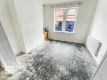 Images for Collingwood Road, Newton-Le-Willows