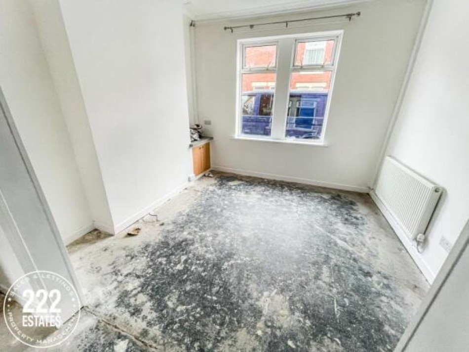 Images for Collingwood Road, Newton-Le-Willows EAID:222EstatesAPI BID:2