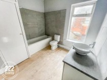 Images for Collingwood Road, Newton-Le-Willows