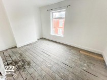 Images for Collingwood Road, Newton-Le-Willows