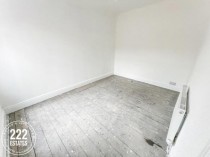 Images for Collingwood Road, Newton-Le-Willows