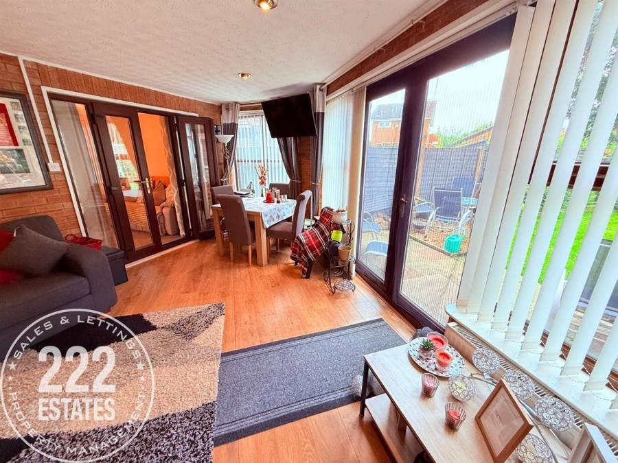 Images for Aviemore Drive, Fearnhead, Warrington EAID:222EstatesAPI BID:2