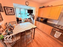 Images for Aviemore Drive, Fearnhead, Warrington