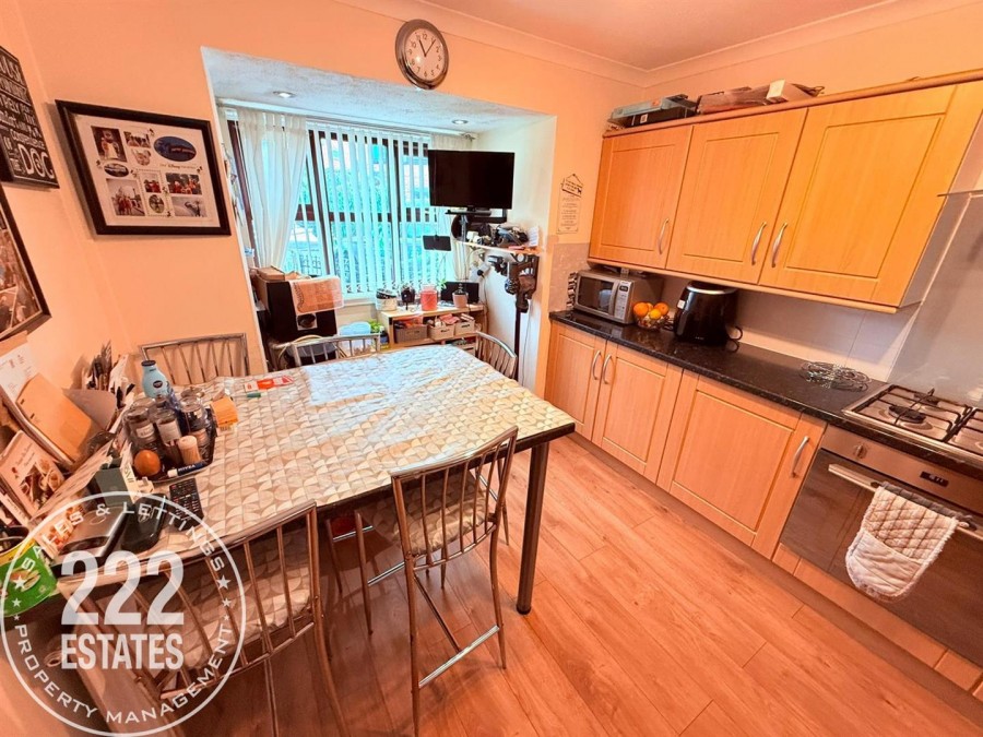 Images for Aviemore Drive, Fearnhead, Warrington EAID:222EstatesAPI BID:2