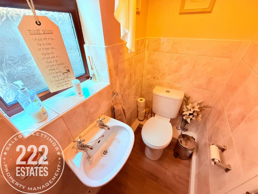 Images for Aviemore Drive, Fearnhead, Warrington EAID:222EstatesAPI BID:2