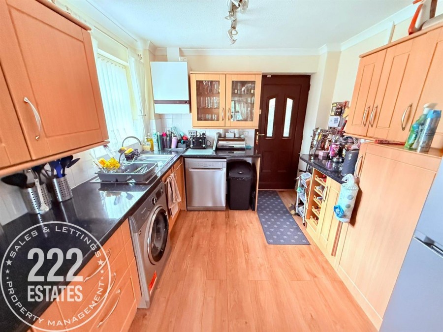 Images for Aviemore Drive, Fearnhead, Warrington EAID:222EstatesAPI BID:2