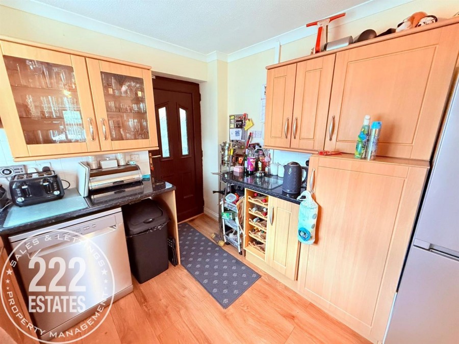 Images for Aviemore Drive, Fearnhead, Warrington EAID:222EstatesAPI BID:2