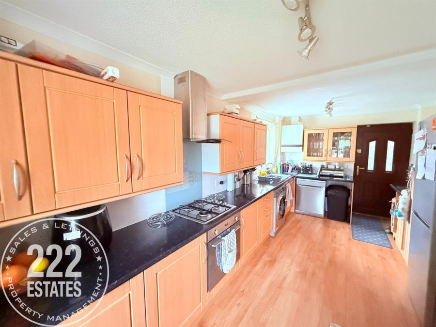 Images for Aviemore Drive, Fearnhead, Warrington EAID:222EstatesAPI BID:2