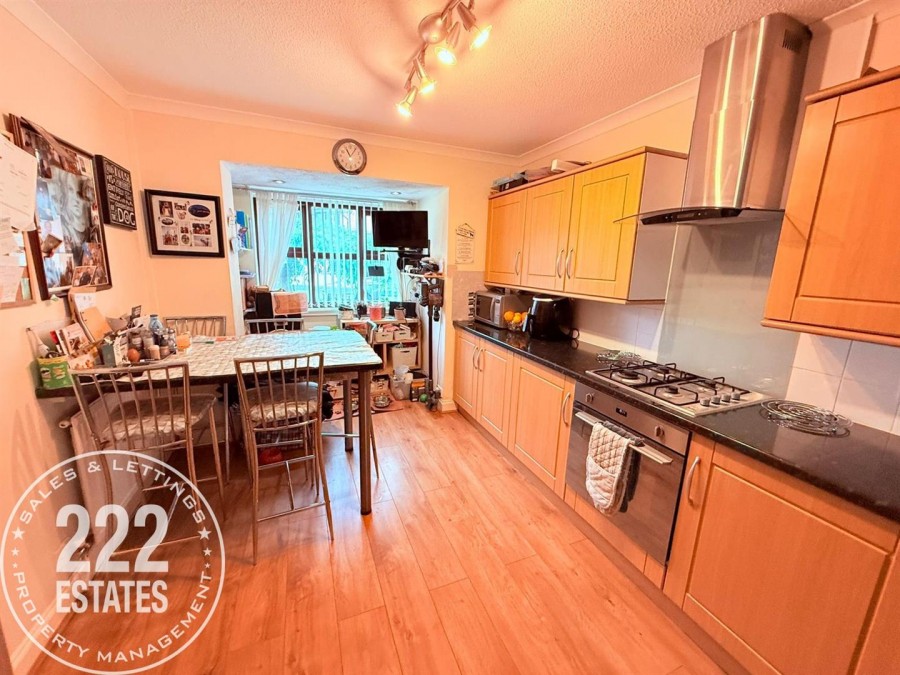 Images for Aviemore Drive, Fearnhead, Warrington EAID:222EstatesAPI BID:2