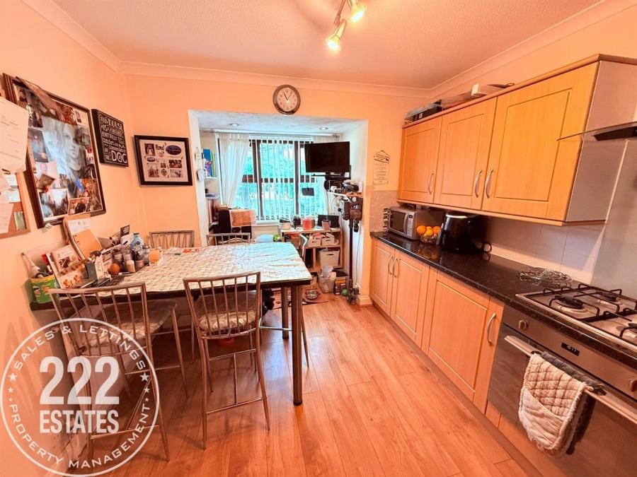 Images for Aviemore Drive, Fearnhead, Warrington EAID:222EstatesAPI BID:2