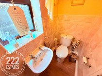 Images for Aviemore Drive, Fearnhead, Warrington