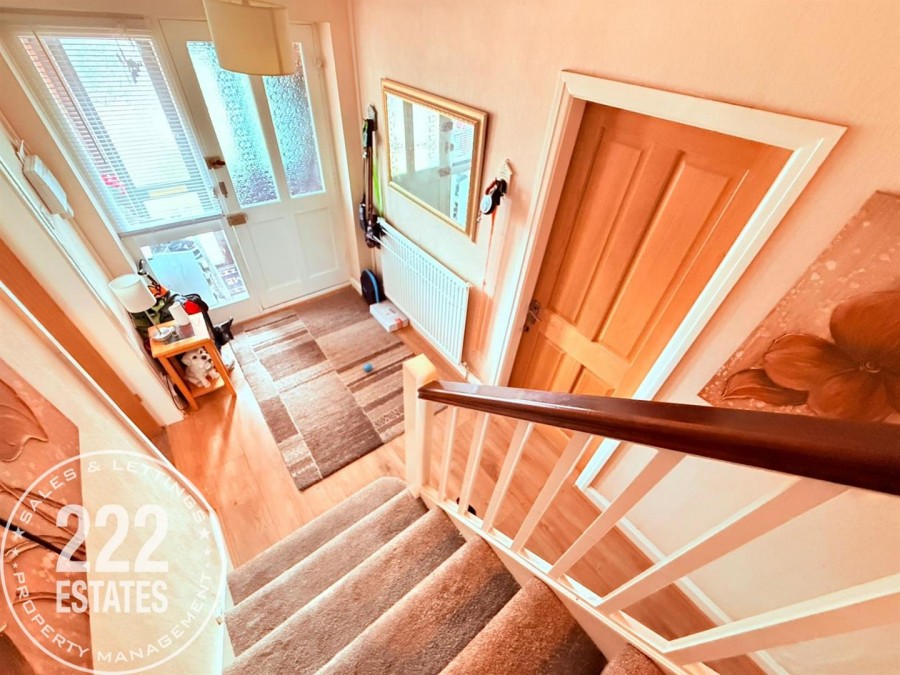 Images for Aviemore Drive, Fearnhead, Warrington EAID:222EstatesAPI BID:2