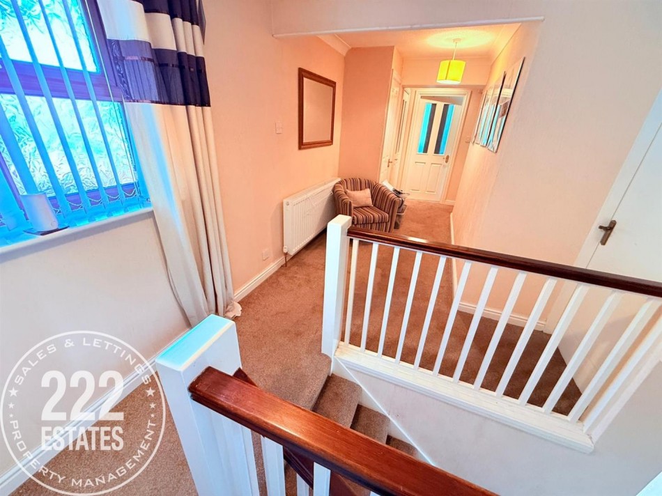 Images for Aviemore Drive, Fearnhead, Warrington EAID:222EstatesAPI BID:2