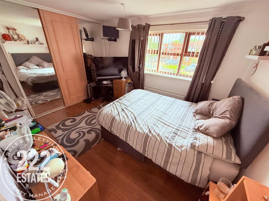 Images for Aviemore Drive, Fearnhead, Warrington EAID:222EstatesAPI BID:2