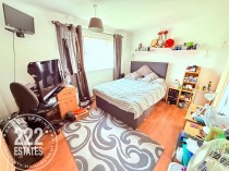 Images for Aviemore Drive, Fearnhead, Warrington