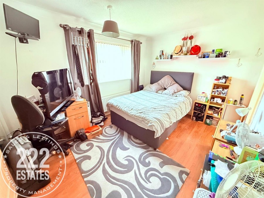 Images for Aviemore Drive, Fearnhead, Warrington EAID:222EstatesAPI BID:2