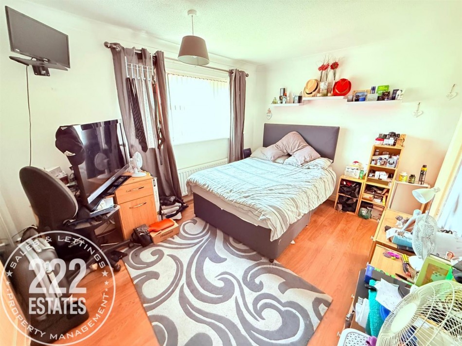 Images for Aviemore Drive, Fearnhead, Warrington EAID:222EstatesAPI BID:2