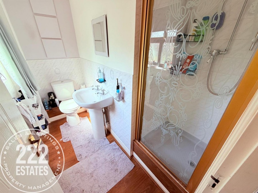 Images for Aviemore Drive, Fearnhead, Warrington EAID:222EstatesAPI BID:2