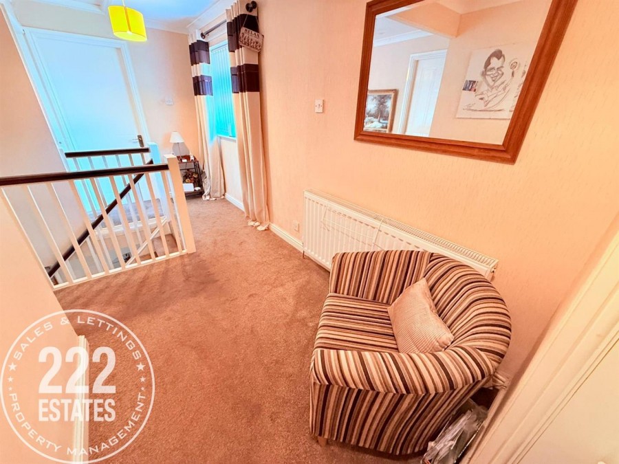 Images for Aviemore Drive, Fearnhead, Warrington EAID:222EstatesAPI BID:2
