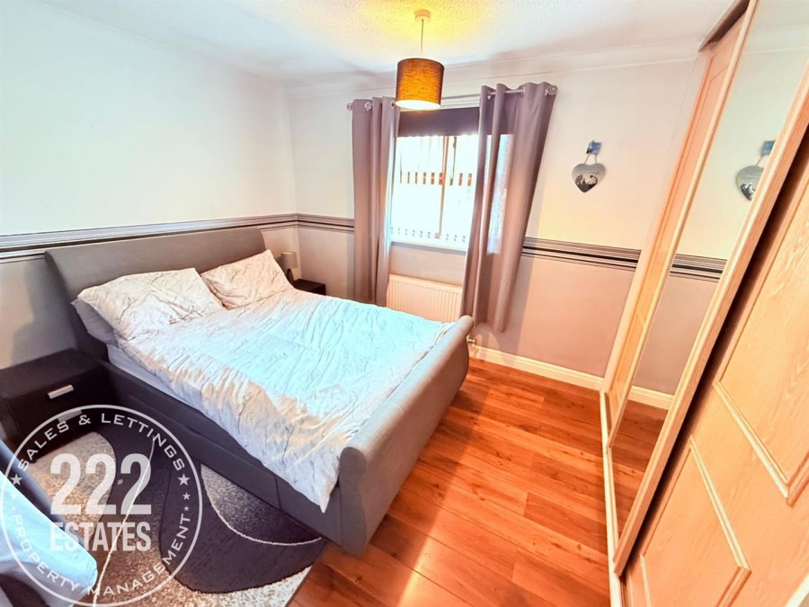 Images for Aviemore Drive, Fearnhead, Warrington EAID:222EstatesAPI BID:2